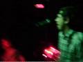videos de hummersqueal en vivo
