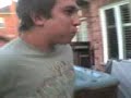 Cinnamon girl - Matt Specht