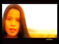 Sky Burial - Dadawa