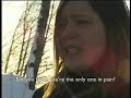 Danvik: Havaristene