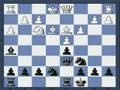 Puiras vs Berman, French Def., Part 1