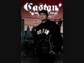 T.E.M.P.O. Ft. Gastam (old school 95-96)