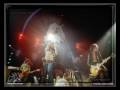 videos de Stairway to Heaven pt 1
