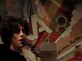 Mika - Love Today Live