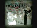 clip video Mattafix Freeman
