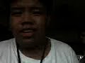 a.k.a CHRIS BROWN