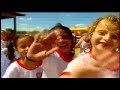 Rick Vallen Sonda-me Usa-me Rick Vallen Sonda-me Usa-me