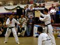 Taekwondo Show Taekwondo Show
