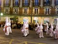 saptamana-sfanta-in-
