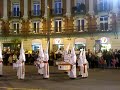 saptamana-sfanta-in-