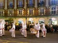 saptamana-sfanta-in-