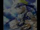 naruto ddr mix