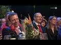 Narrisch Guat - Feistritzer Faschingsrat - s\ Narrisch Guat - Feistritzer Faschingsrat - s\
