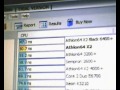 everest memory tests. 15eman owned.