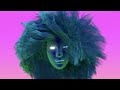 Video Kimbra - Sweet Relief Video Kimbra - Sweet Relief