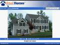 Rutland Massachusetts (MA) Real Estate Tour