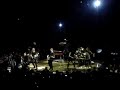 dave rockin out.MPG
