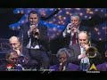 Sound Art Orchestra - Autumn Leaves (johnny mercer) Sound Art Orchestra - Autumn Leaves (johnny mercer)