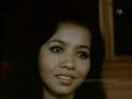 Broery Marantika - Sabar Menanti ( video clip ) Broery Marantika - Sabar Menanti ( video clip )