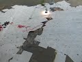 Sarah Sze at Victoria Miro (1)
