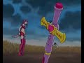 amazing tokyo mew mew