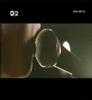 Razorlight - America Razorlight - America
