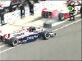 Danica Patrick - A bela virou uma fera!
