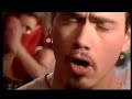 lonley-indian-remix-video.html