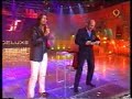 raul machengo en showmatch parte 2