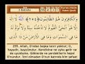 Ayetel Kürsi