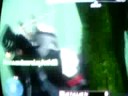 HALO3 TEAM N.L.F HALO3 TEAM N.L.F