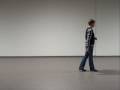 videos de Freedom Cha