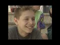 Mostar's Children - Bosnia
