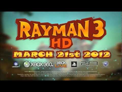 YouTube Preview Image