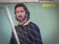JogaTV Episode 2