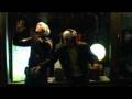 videos de Eric Prydz - Pjanoo (Mikey Mic Remix)
