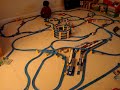 ????? ????????2 (Tomy Plarail) ????? ????????2 (Tomy Plarail)
