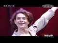 Ball jugglers Mike Leclair France.flv Ball jugglers Mike Leclair France.flv