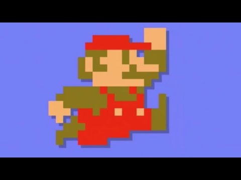 Imagen de previsualización de YouTube