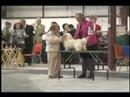Lindsay Dog Show Day 3 Part 1 Lindsay Dog Show Day 3 Part 1