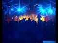 Audiopilot Stustaculum2007 Audiopilot Stustaculum2007