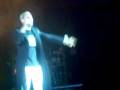 videos de Tu Amor - RBD Tour del Adiós Rio de janeiro