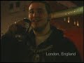 Comeback Kid Never Say Die Tour Video Log Episode 1 Comeback Kid Never Say Die Tour Video Log Episode 1