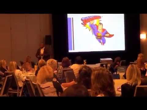 how to identify love