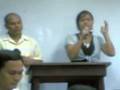 videos de FBC sing-along1