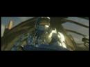 Halo 3