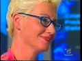 Grande Fratello 1 Finale  21\\12\\2000 (parte 14)