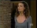 Ailee and Zendall Are You Happy? 09/19/08 Part 1 of 3