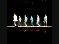 Adocalities: STR*STRUKK [Performance]