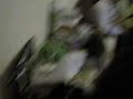 NaSay Sings Chinease